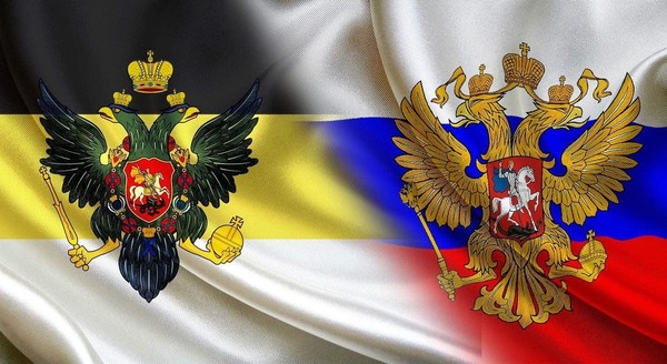 Информационно-познавательный час «Знамя единства»