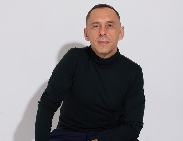 Размер Проджект