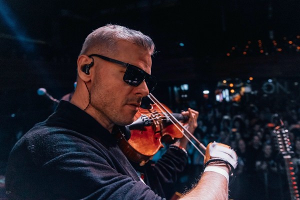 Viola da Rocka