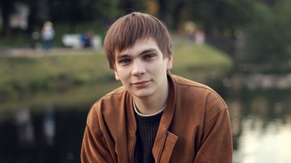 Слава КПСС