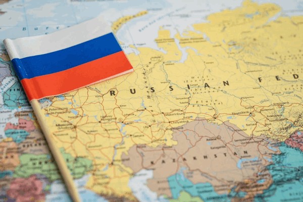 Флешмоб «Фото с триколором»