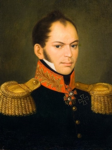 История Зеленограда и его жителей