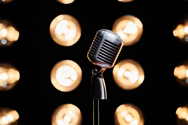 Инга & Foggy Jazz