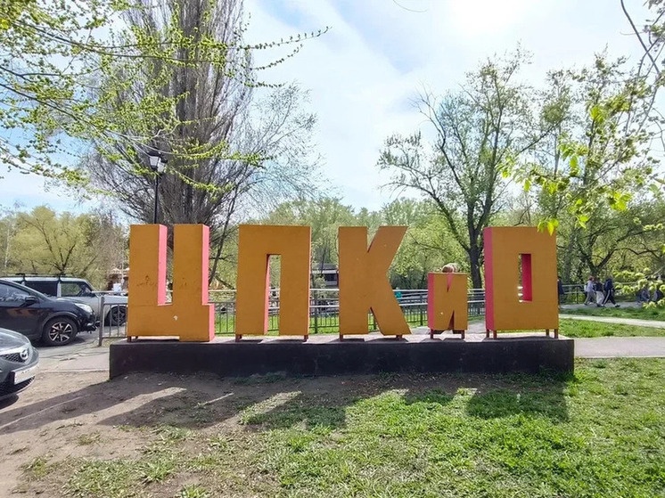 Августовская Симфониада