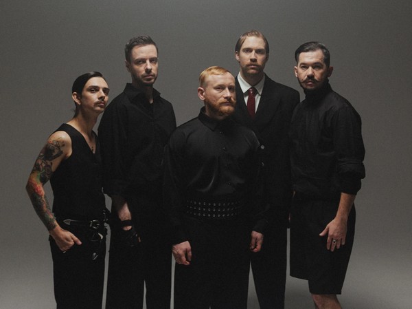 Фарш Band. Мировые хиты на высоте