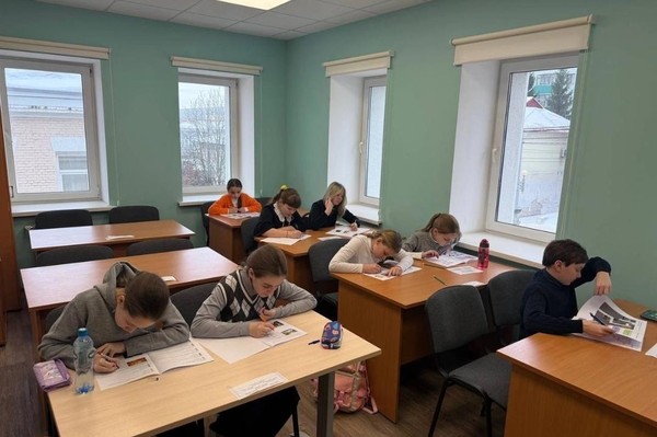Пленэр-скетчинг «Городские текстуры»