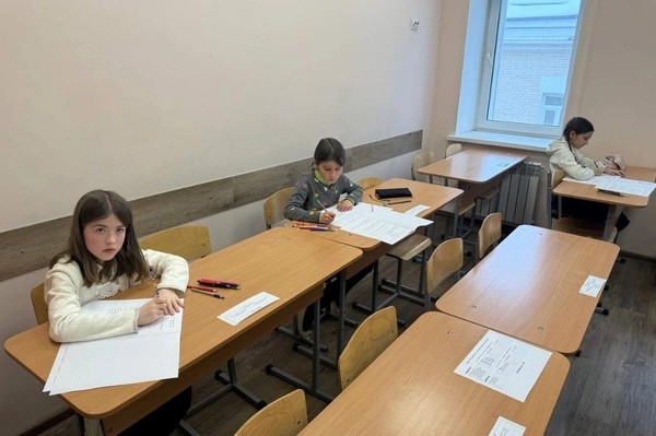 Лекция «Авторское право в дизайне: что нужно знать новичку»