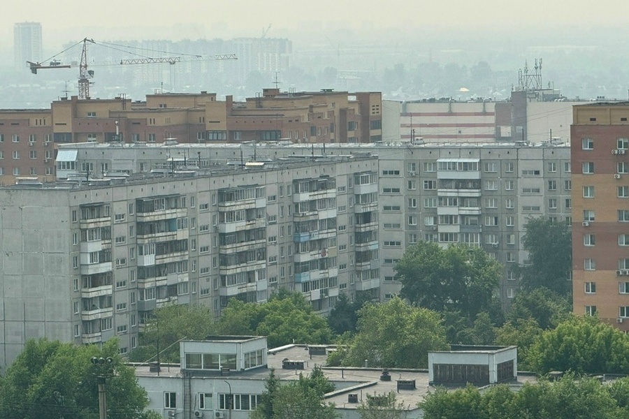 Фестиваль «Добрая Удмуртия»