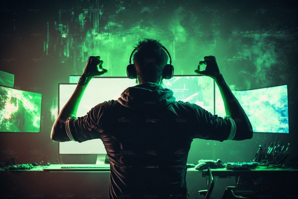 The International 2026 по Dota 2