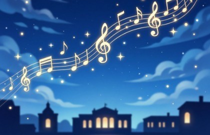Классика – детям