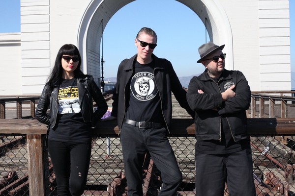 Messer Chups