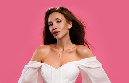 Mia Boyka