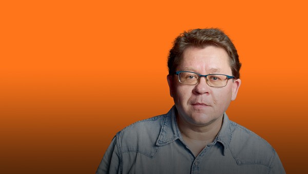 Алексей Решетун. Анатомические театры в человеческой истории