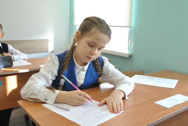 Лекция «Поймать солнце: пленэрный скетчинг спиртовыми маркерами»