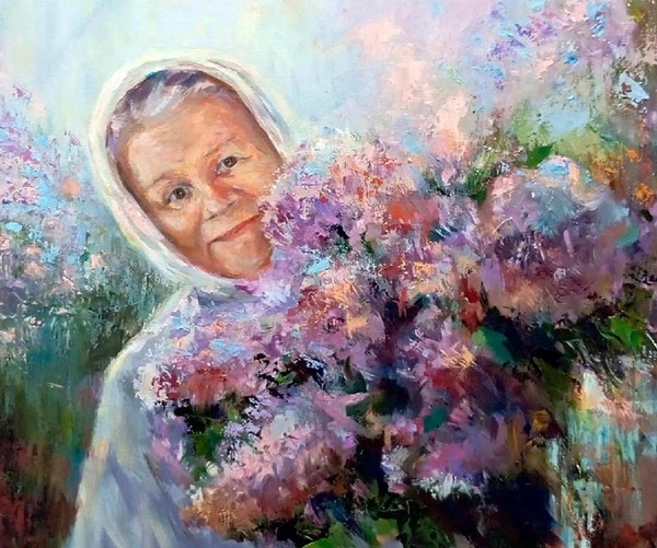 Выставка «Лишь бы повод»