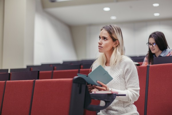 Достоевский в Сибири