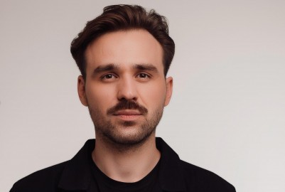 Никита Шевчук. Проверка новых шуток