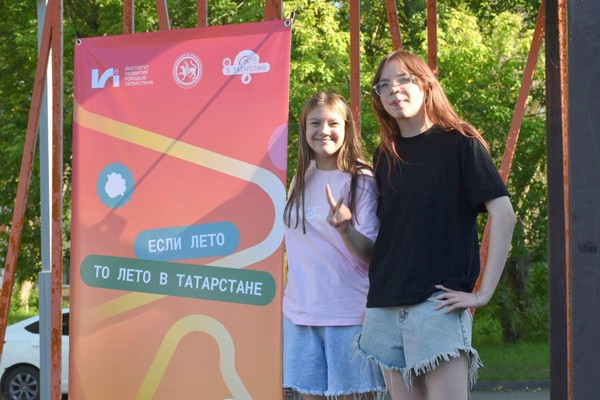 Культурно-развлекательная программа «Музыкальная гостиная»