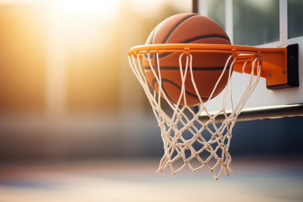 Fiba Asia Cup