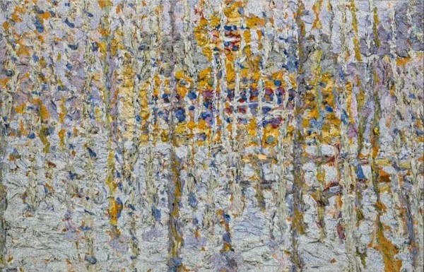Лекция «Казимир Малевич: история одной картины»