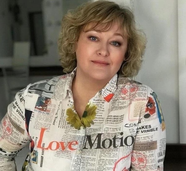 Лекция «Казань – родина Галы, музы Сальвадора Дали»
