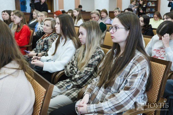 Лекция «Джаз, кино, детектив. Как музыка стала частью киносюжета»
