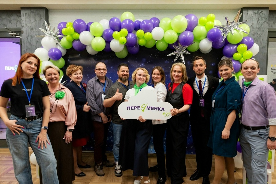 Федеральные эксперты в сфере образования