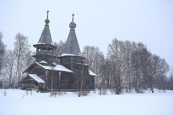 Встреча с режиссёром Иваном Головнёвым