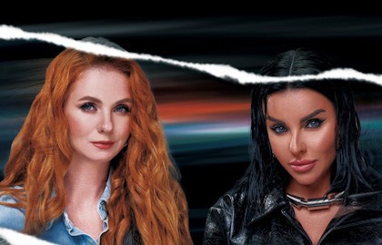 Группа «t.A.T.u.»