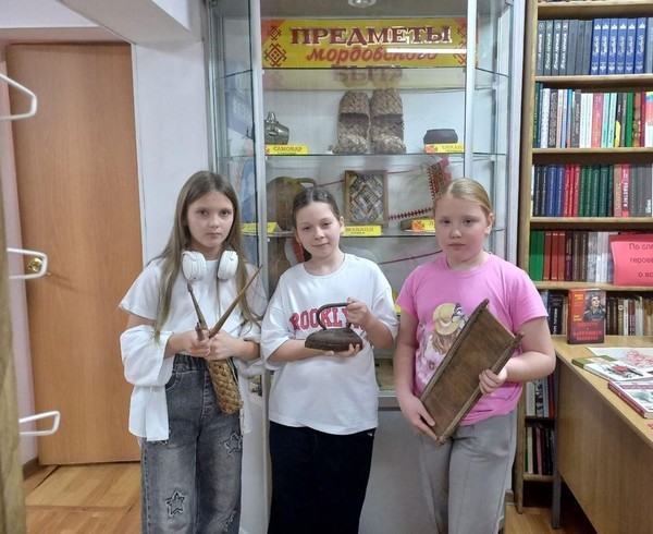 «Фильм, фильм, фильм»: киновикторина