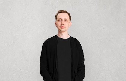 Кирилл Добровольский