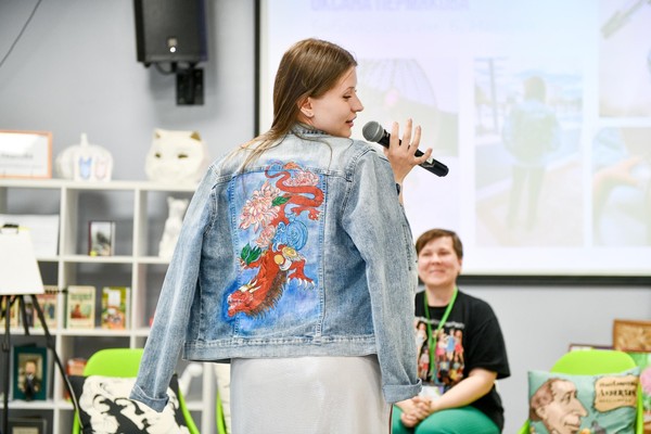 Клуб знатоков «Кино — зеркало эпохи»