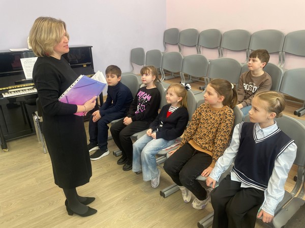 Лекция «В опале честный иудей…»