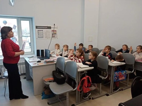 Лекция «Самый серьезный композитор, не склонный к шуткам»