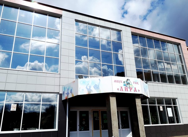 Прием заявок на III городской онлайн-фотоконкурс «ФотоконКурс.k»