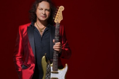 Виктор Зинчук