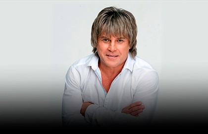 Алексей Глызин. Все хиты