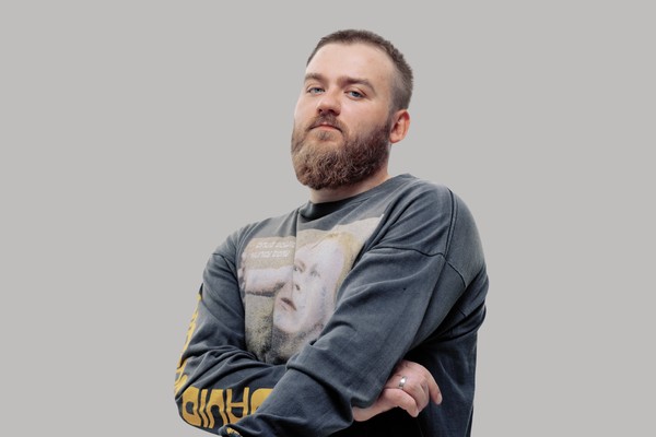Павел Дедищев