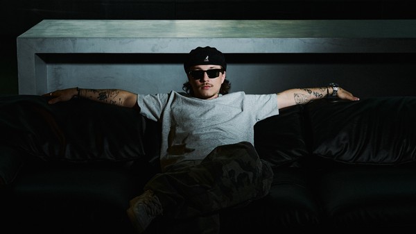 Whole Lotta Swag
