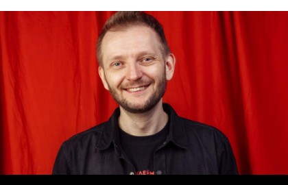Константин Маласаев