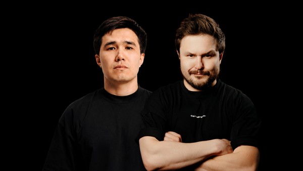 Общий прикол