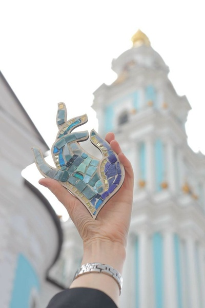 Феодоровский фестиваль современного церковного искусства