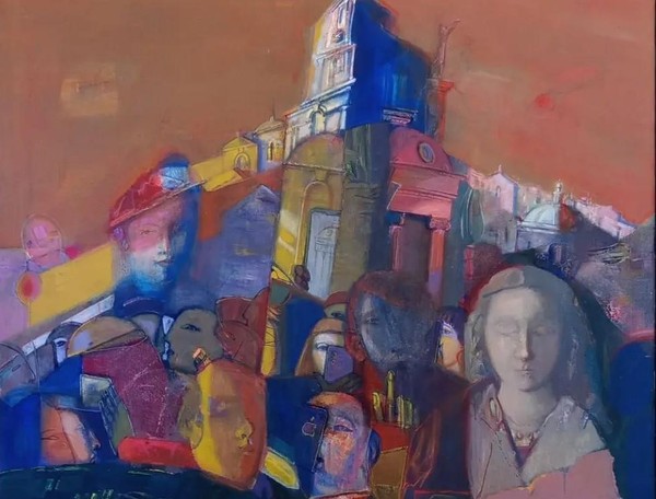 «Современники»