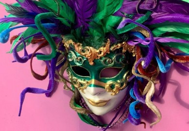 Кот в сапогах