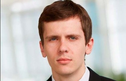 Проект Неоклассика. Музыка Людовико Эйнауди
