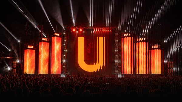 Muz Bit Unlock