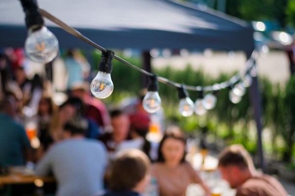 Craft Fair