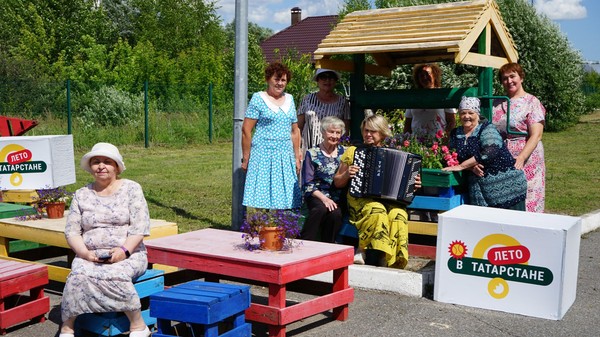 Конкурс для садоводов «Мега урожай»