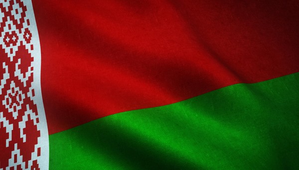 Белорусские посиделки «Вольная мова»