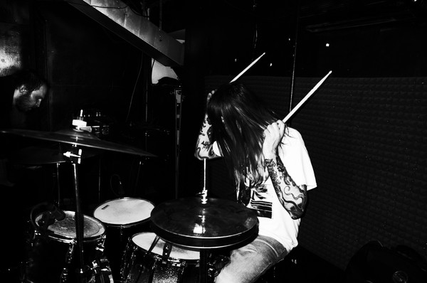 Resonance Records Fest II